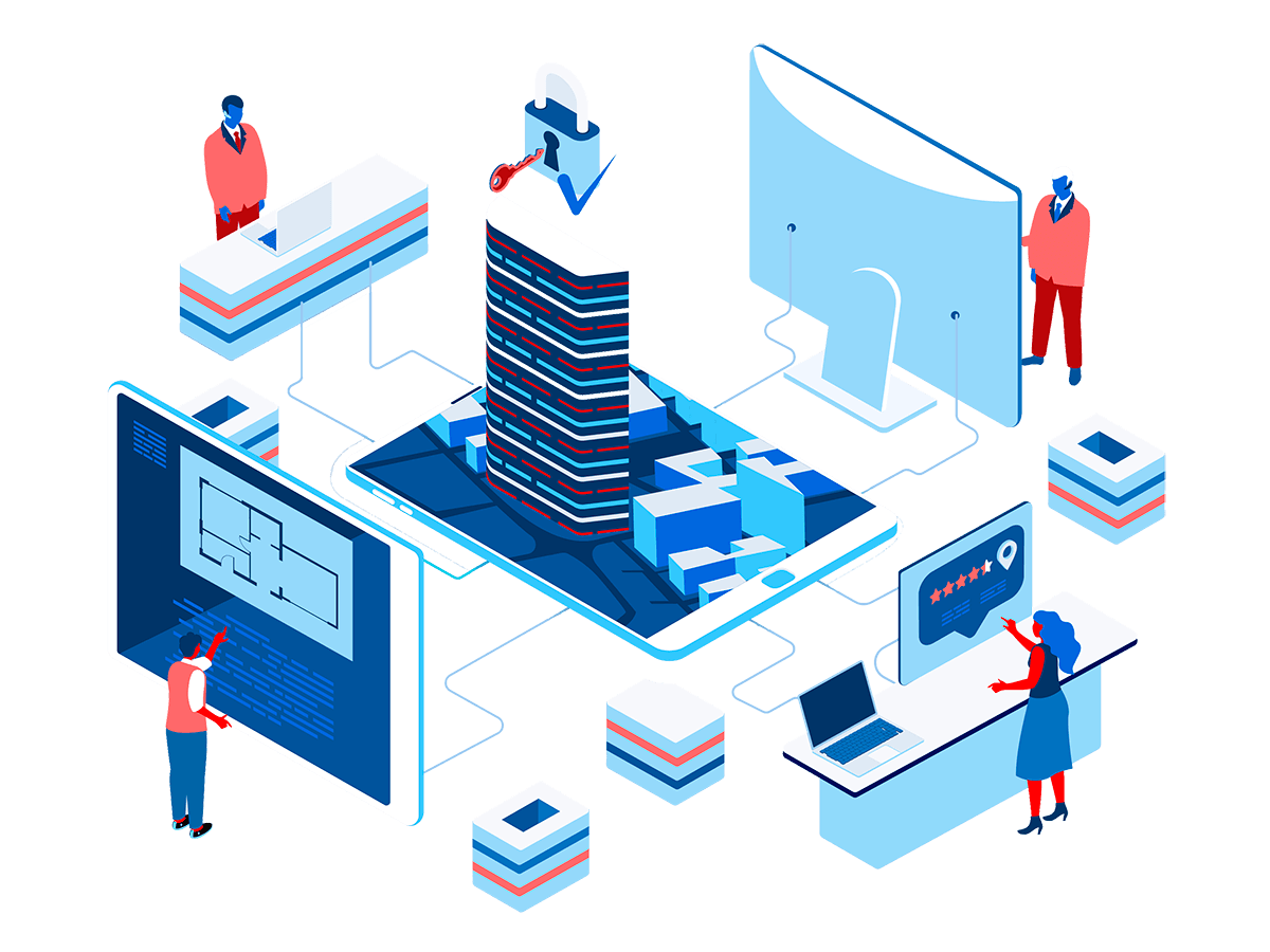 Portfolio Image